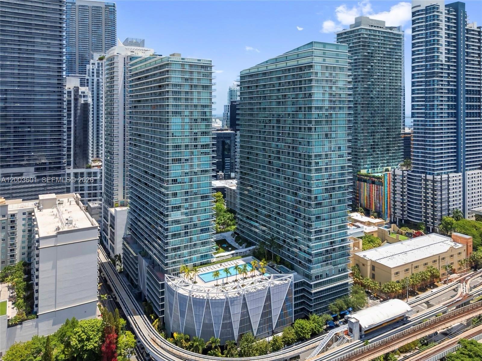 image Axis on Brickell North36