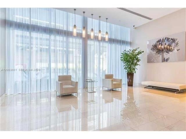 image Axis on Brickell North3