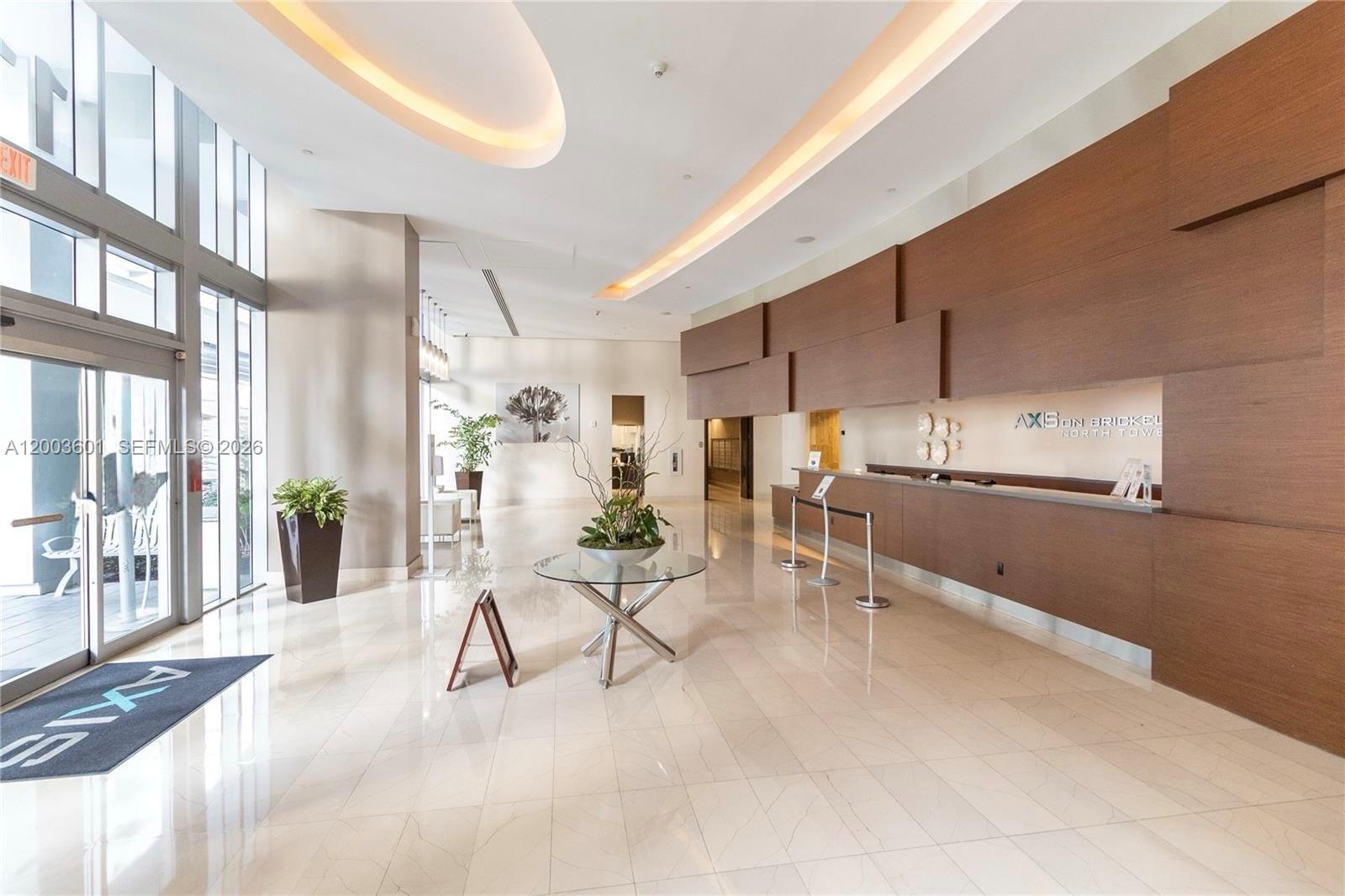 image Axis on Brickell North5