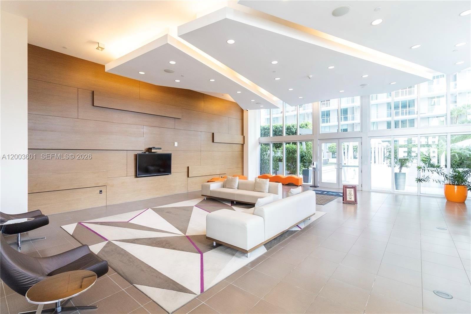 image Axis on Brickell North6