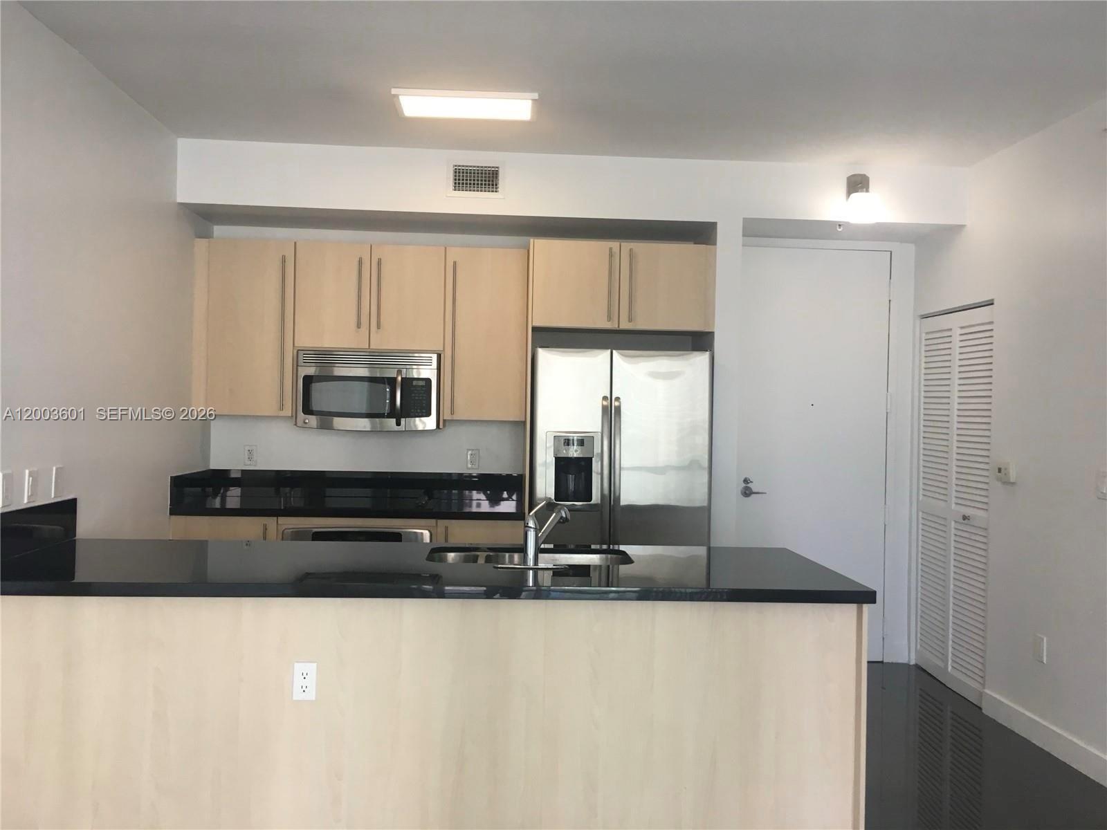 image Axis on Brickell North8