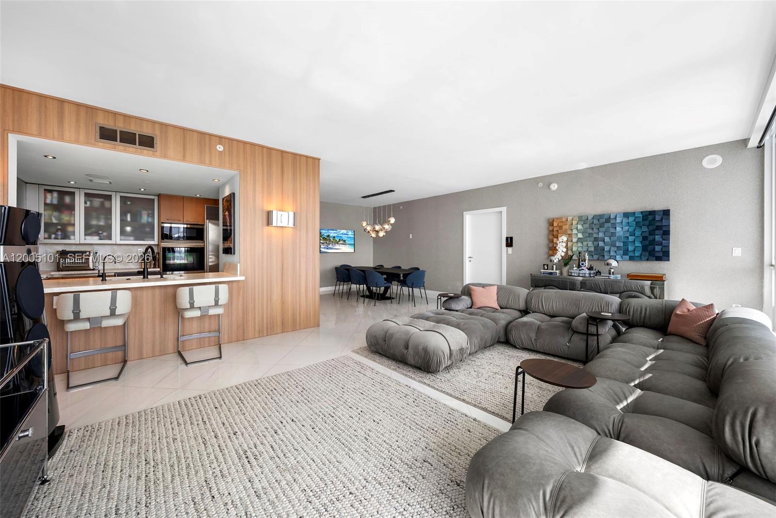 image Bentley Bay South13