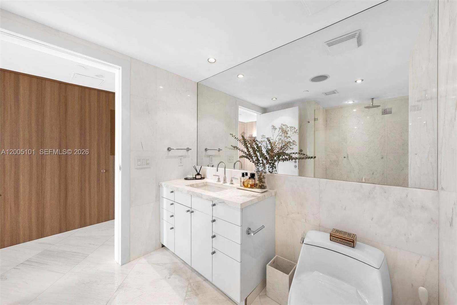 image Bentley Bay South15