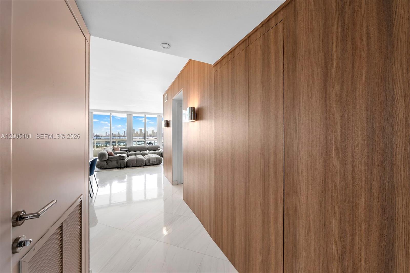 image Bentley Bay South17