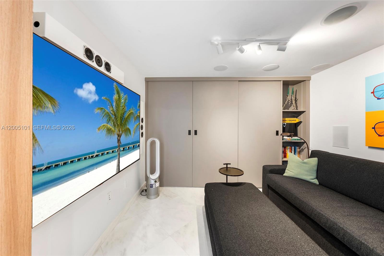 image Bentley Bay South18