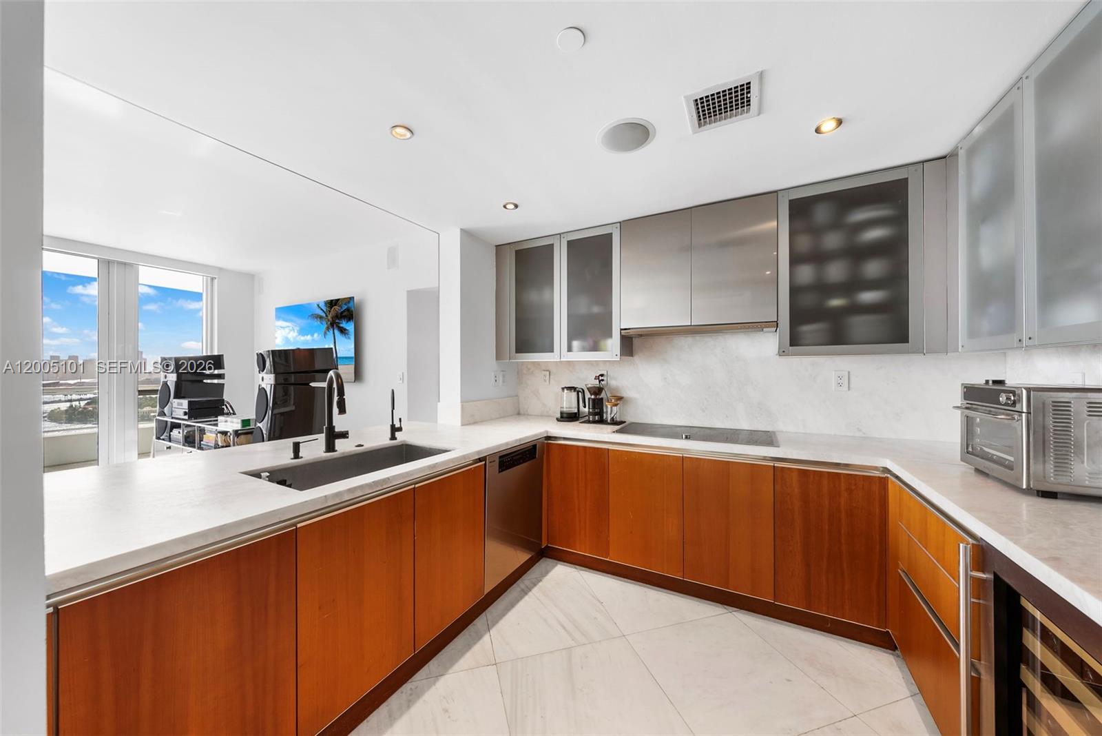 image Bentley Bay South19