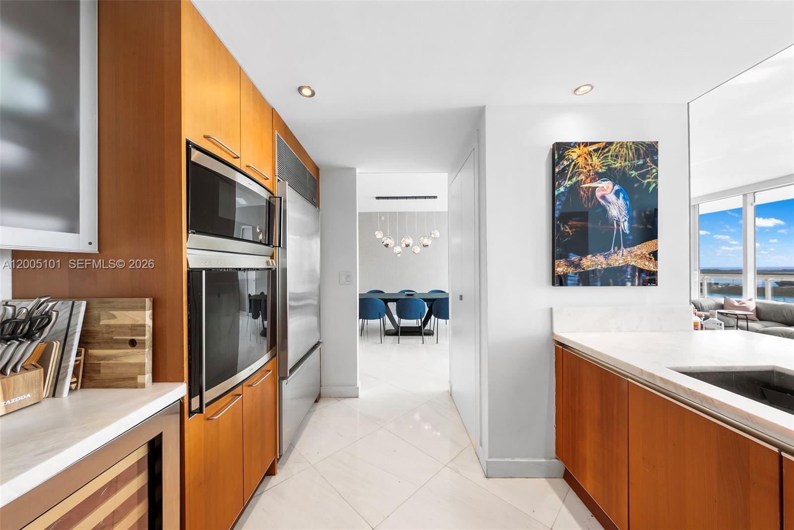 image Bentley Bay South20