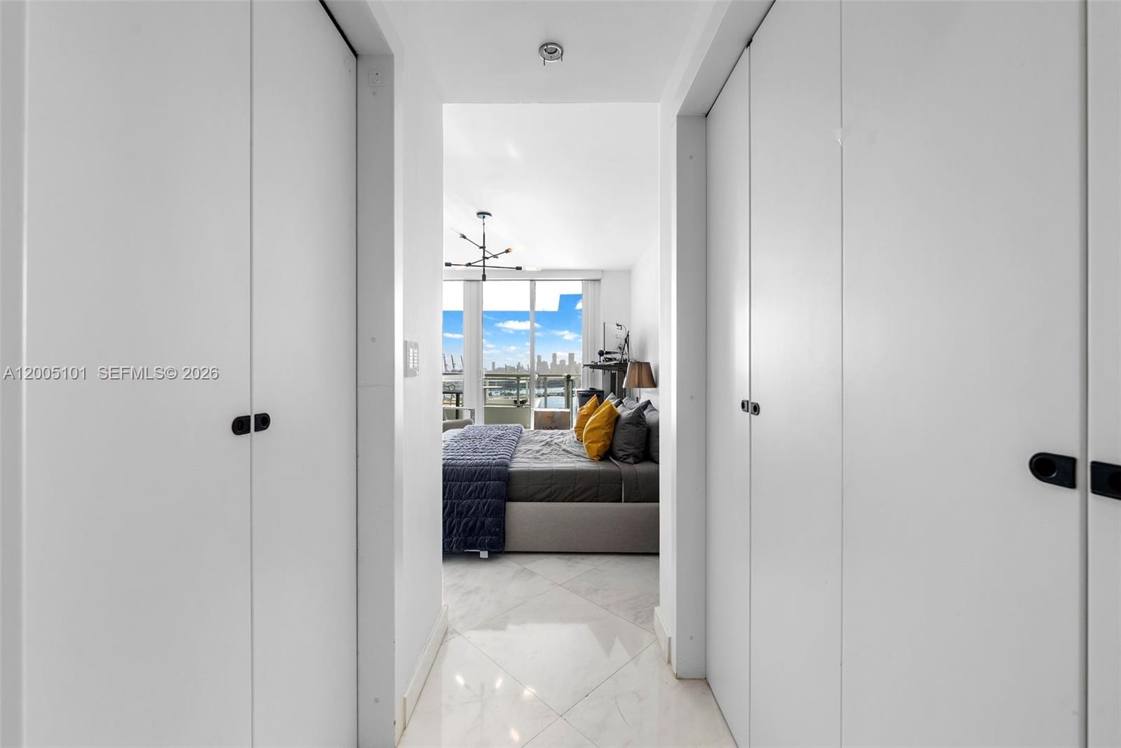 image Bentley Bay South24
