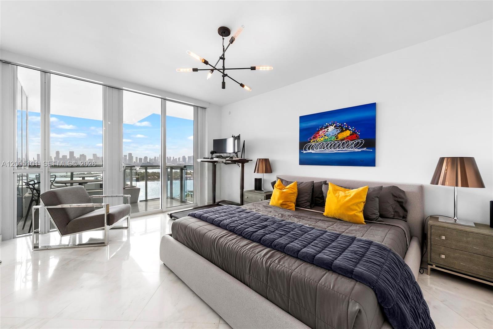 image Bentley Bay South25