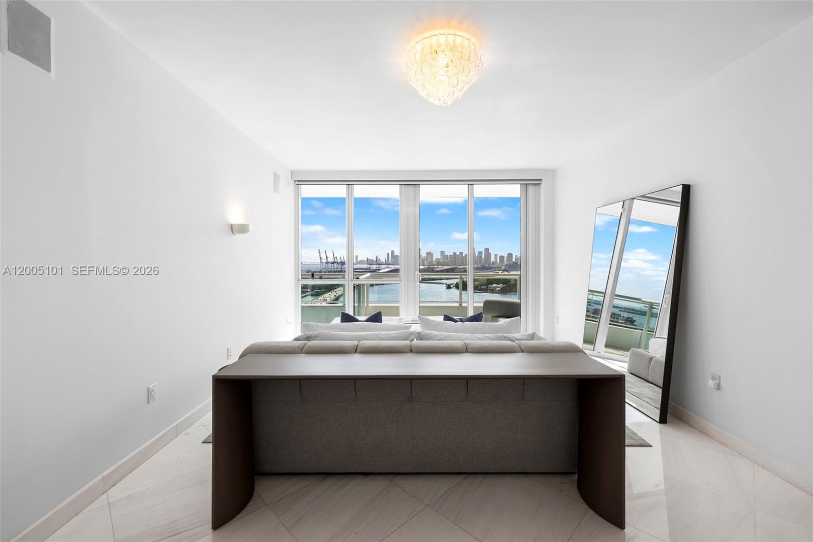 image Bentley Bay South26