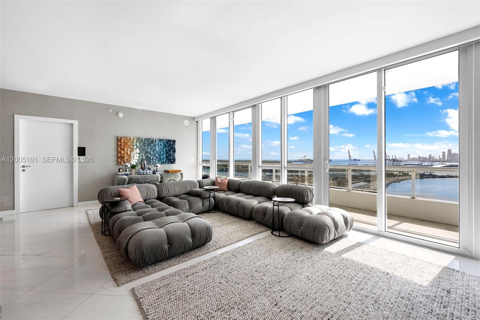 image Bentley Bay South32
