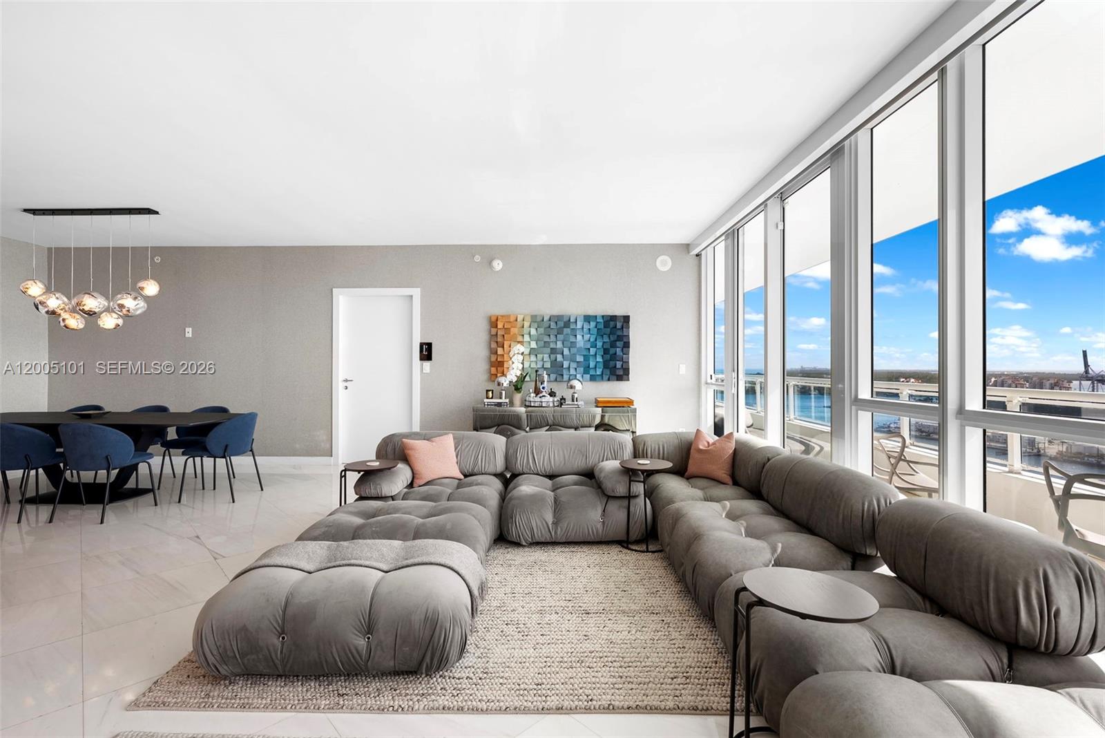 image Bentley Bay South33