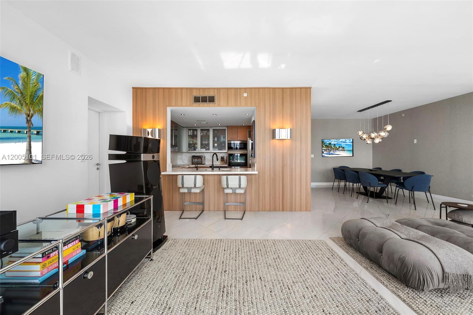 image Bentley Bay South34