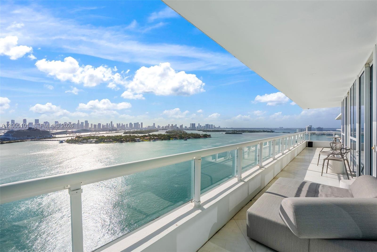 image Bentley Bay South36