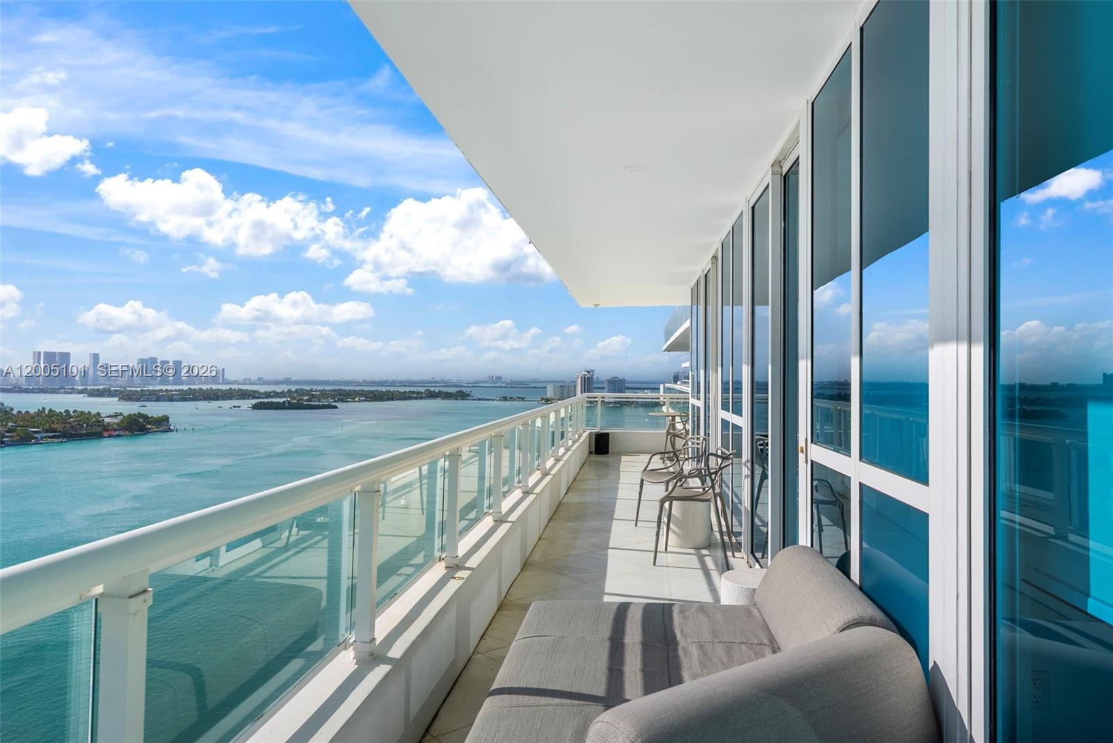 image Bentley Bay South37
