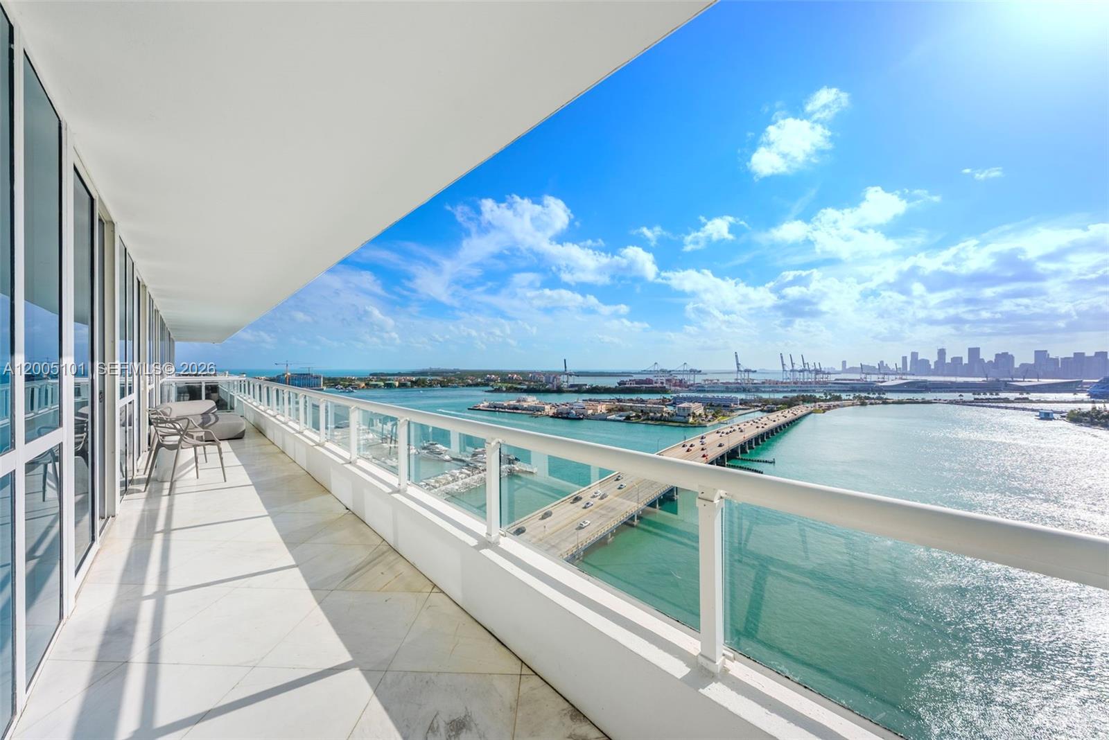 image Bentley Bay South4