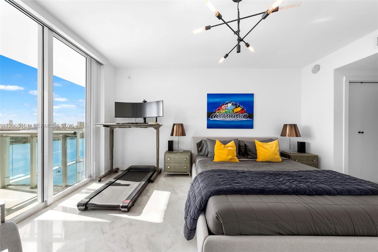 image Bentley Bay South8