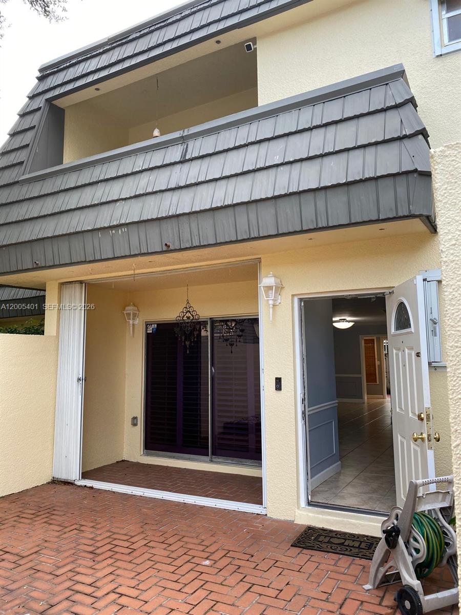 8761 SW 137th Ave #8761