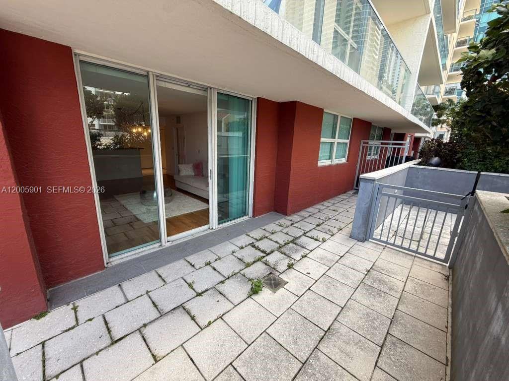 image The Mark on Brickell21
