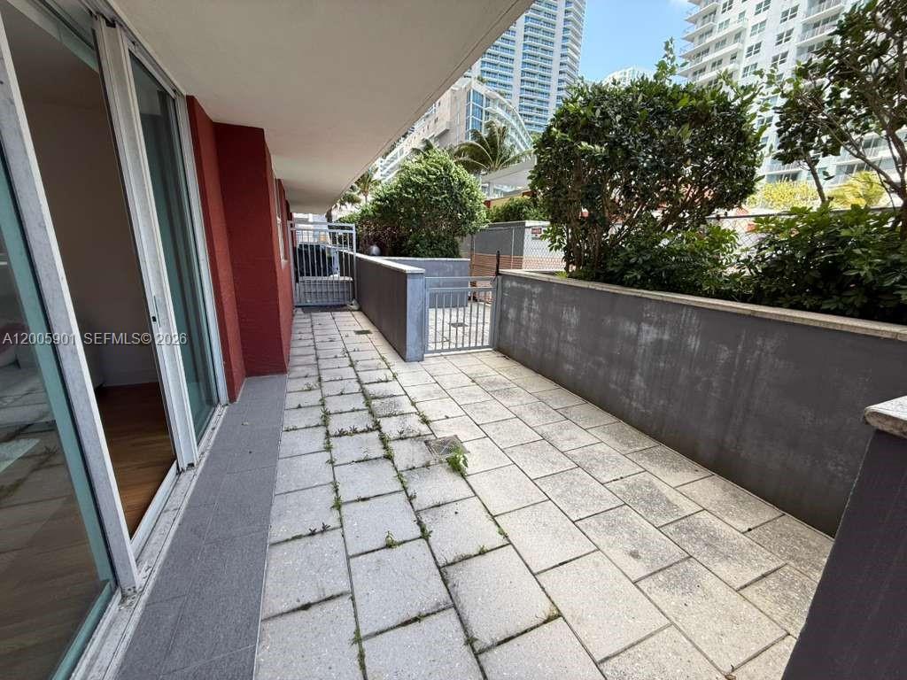 image The Mark on Brickell22
