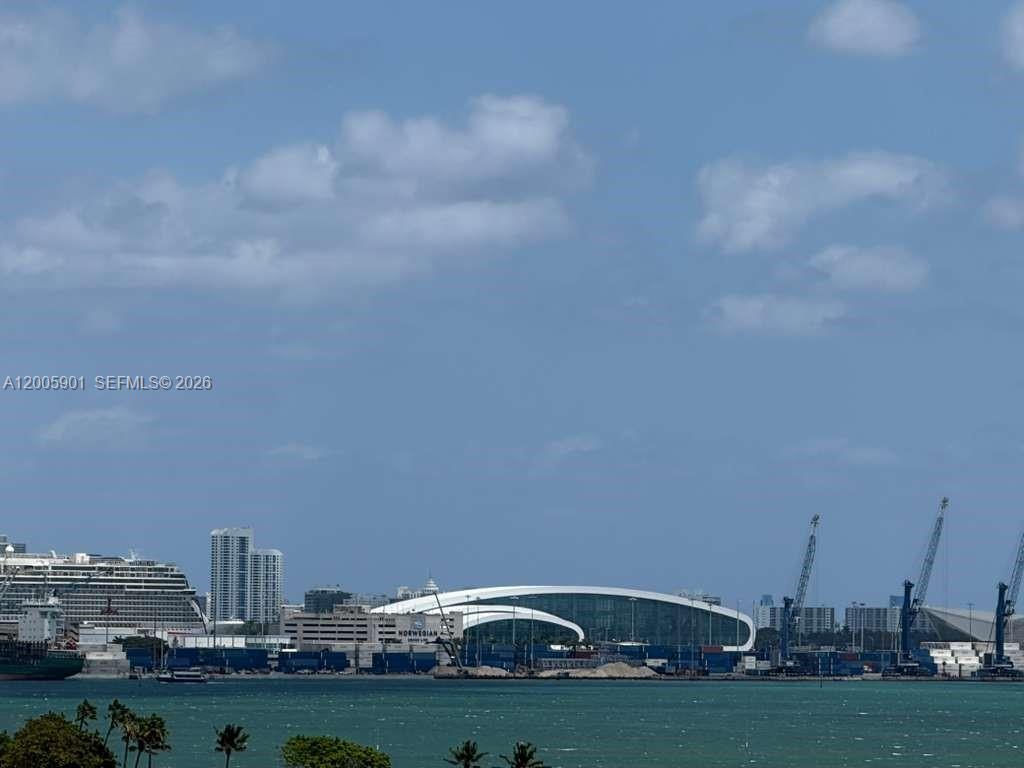image The Mark on Brickell24