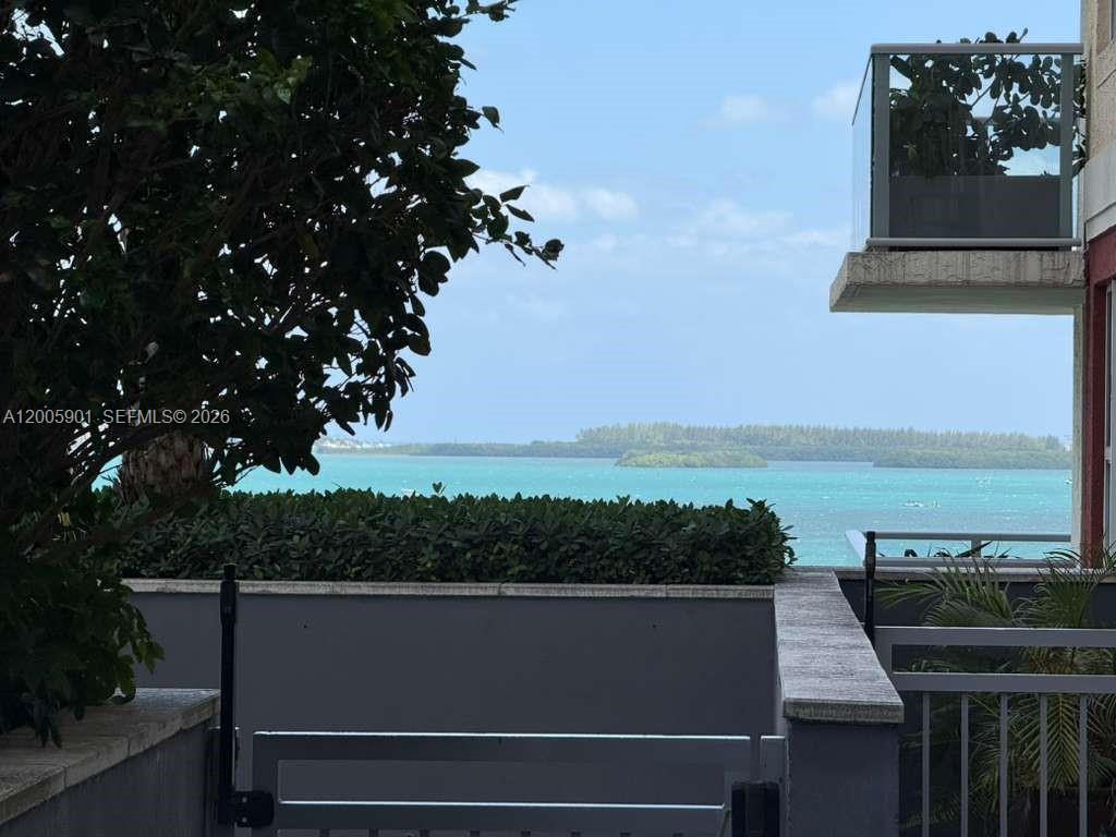 image The Mark on Brickell25
