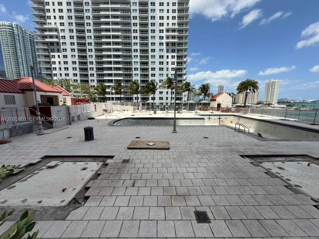 image The Mark on Brickell26