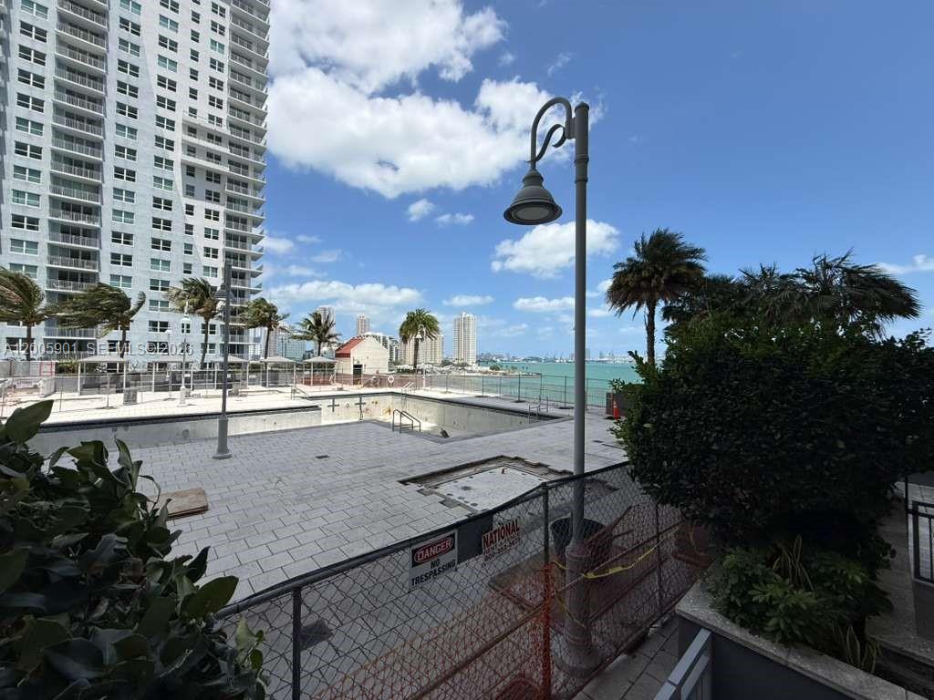 image The Mark on Brickell27