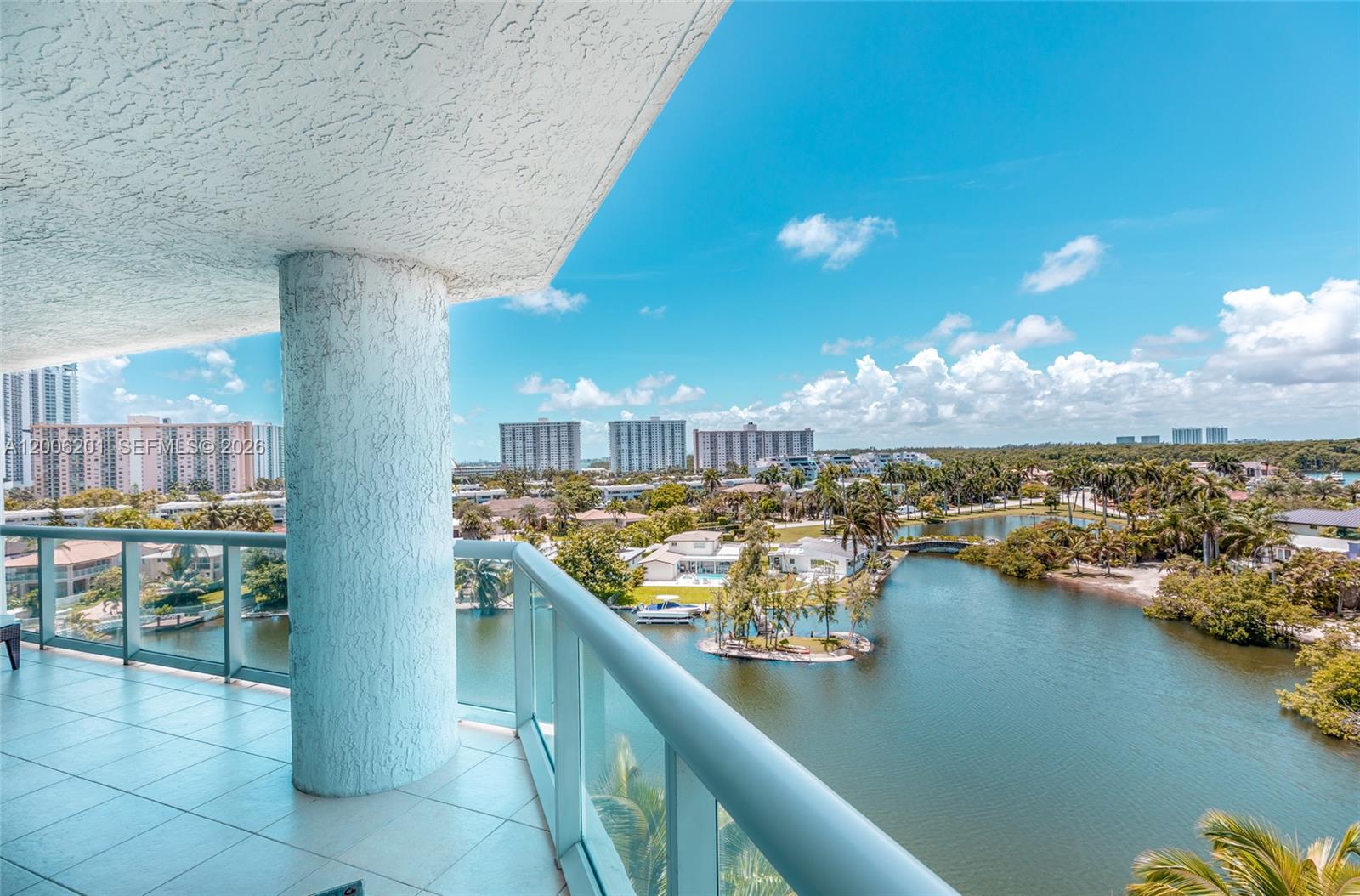 16500 Collins Ave #655
