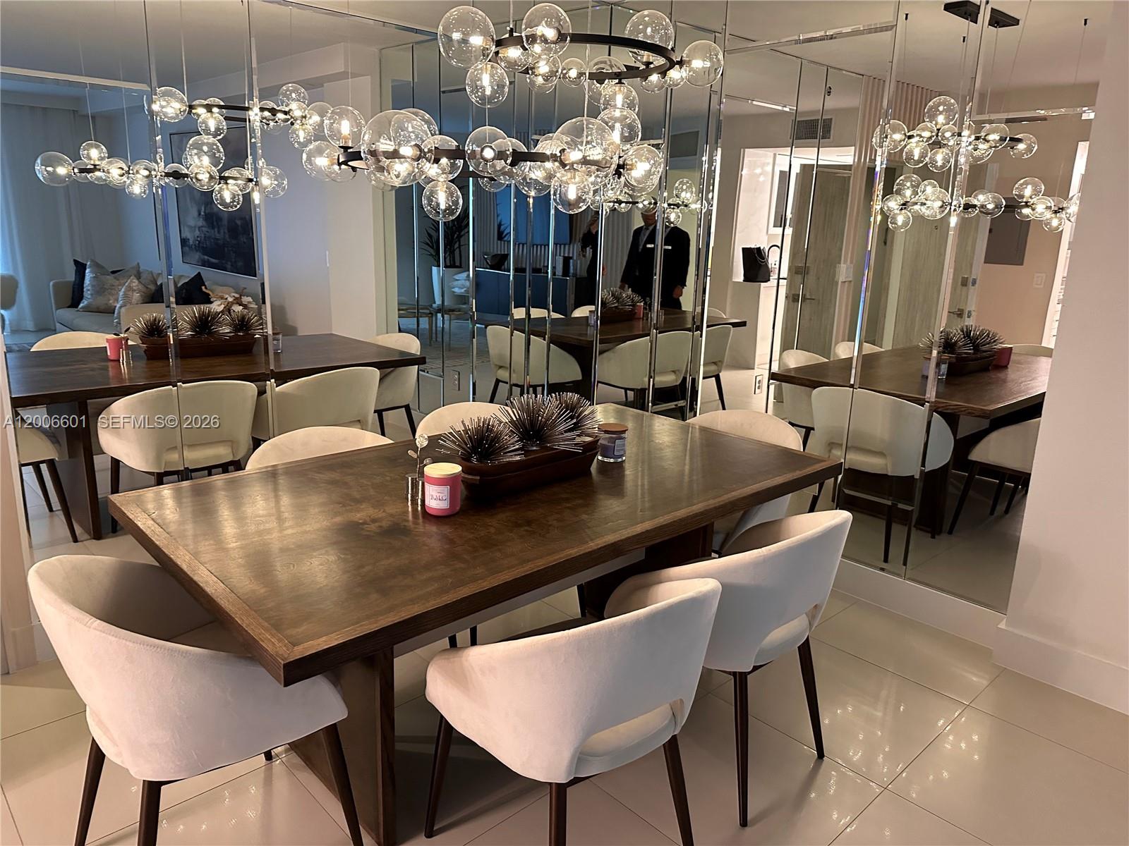 Undisclosed Address Bal Harbour, FL 33154