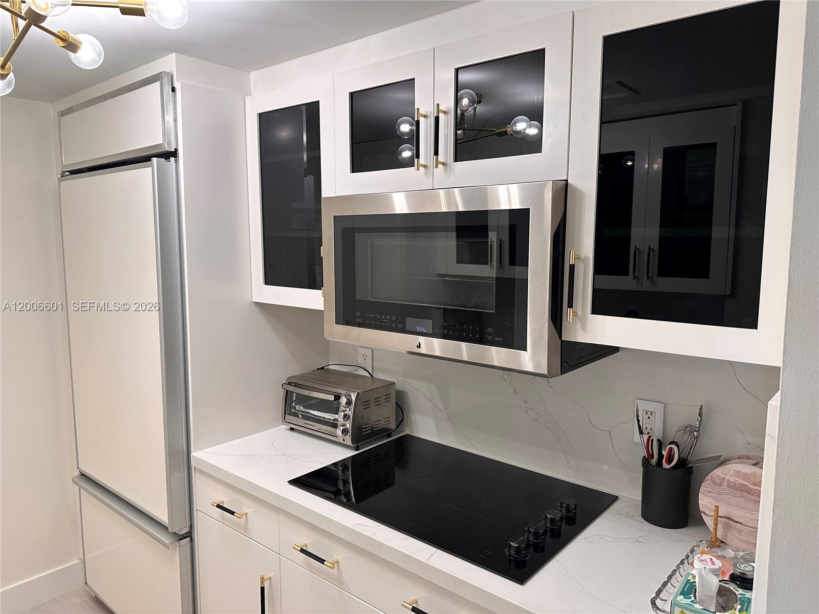 Undisclosed Address Bal Harbour, FL 33154