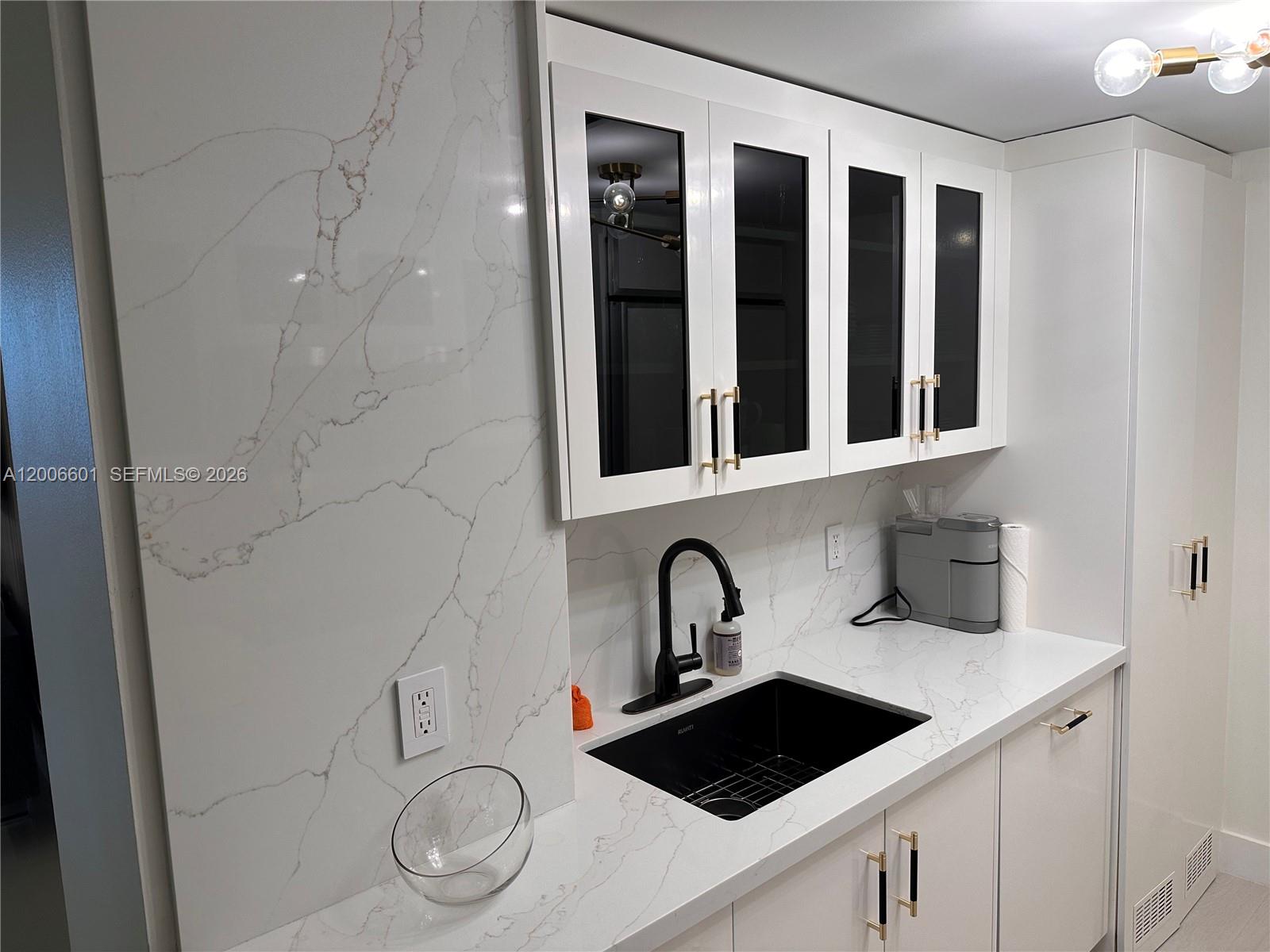 Undisclosed Address Bal Harbour, FL 33154