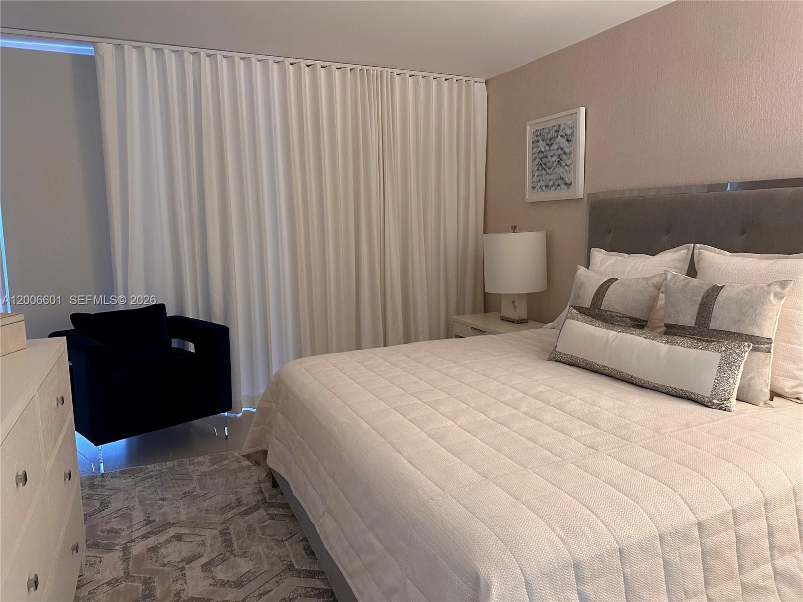 Undisclosed Address Bal Harbour, FL 33154