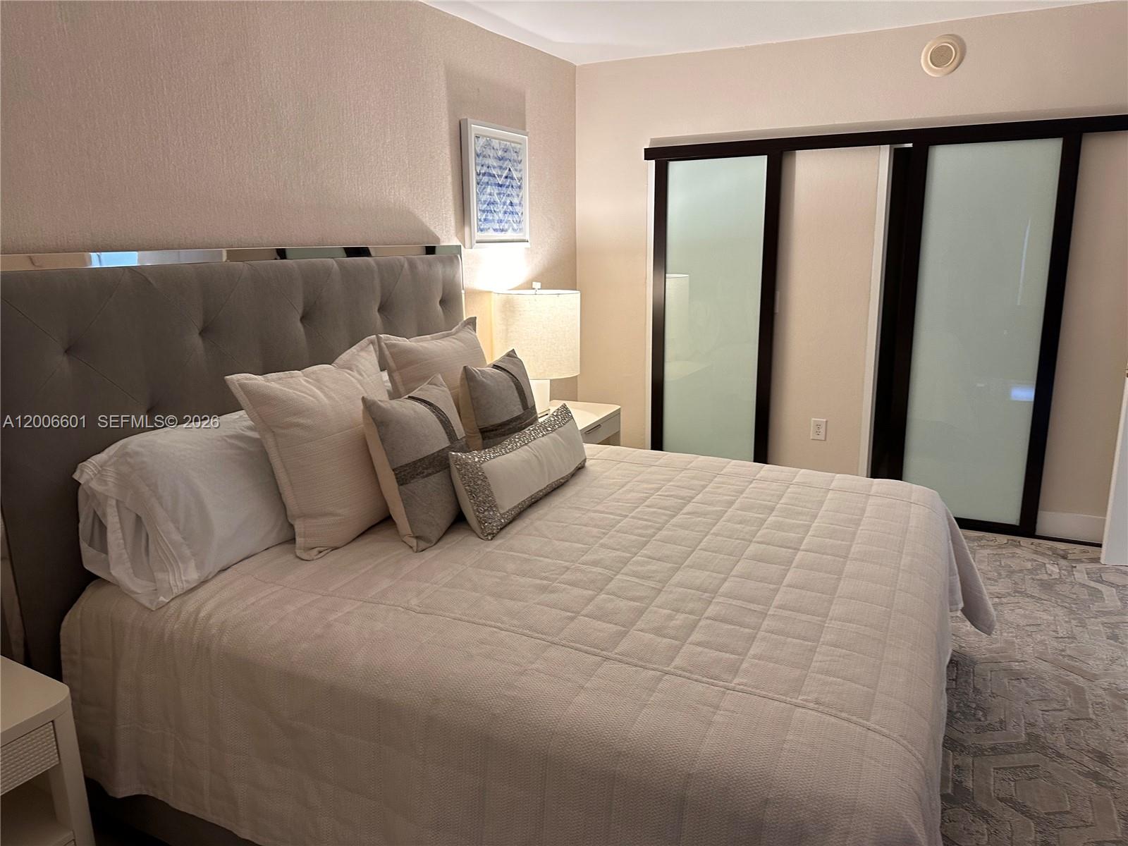 Undisclosed Address Bal Harbour, FL 33154