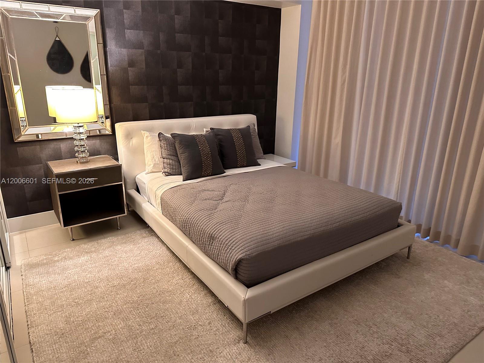 Undisclosed Address Bal Harbour, FL 33154