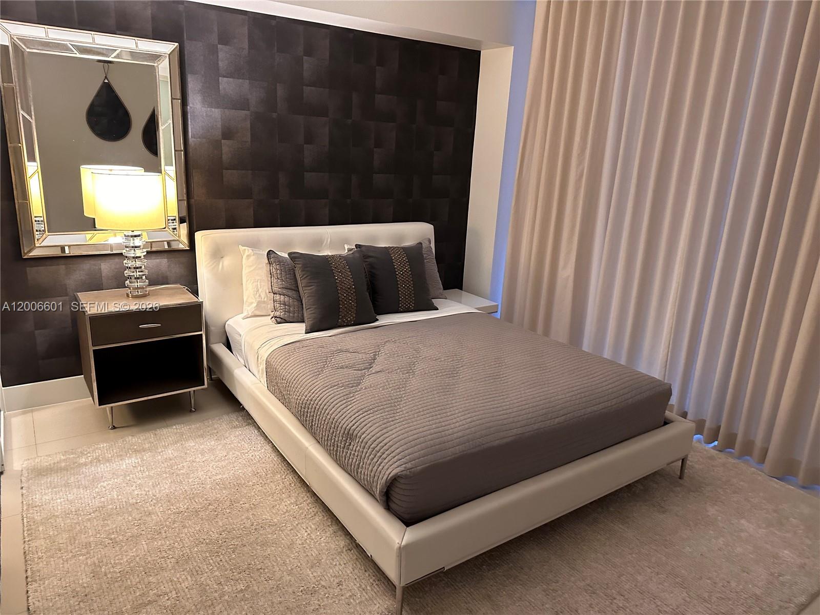 Undisclosed Address Bal Harbour, FL 33154