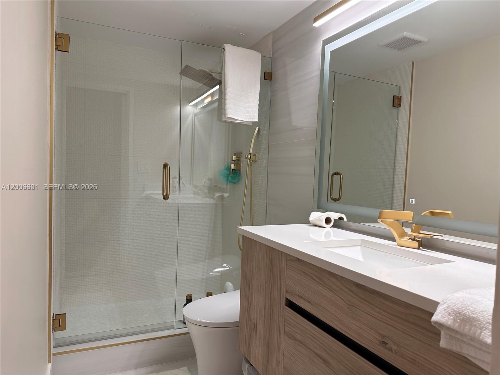 Undisclosed Address Bal Harbour, FL 33154