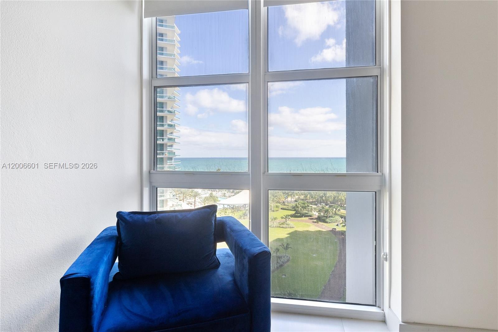 Undisclosed Address Bal Harbour, FL 33154