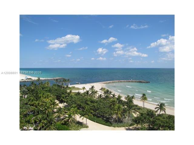 Undisclosed Address Bal Harbour, FL 33154