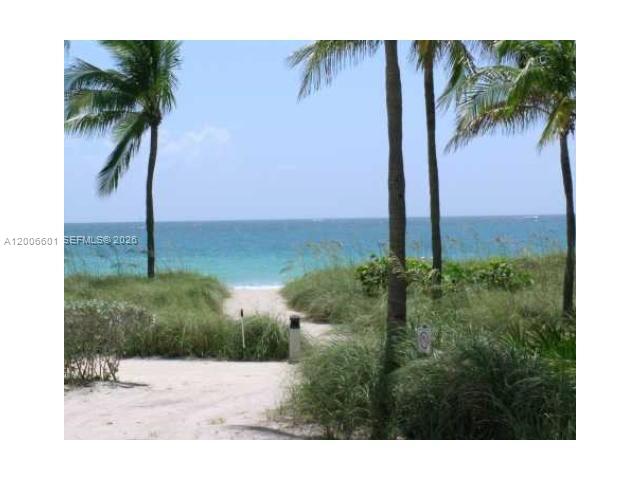 Undisclosed Address Bal Harbour, FL 33154