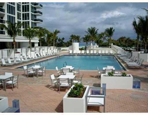 Undisclosed Address Bal Harbour, FL 33154