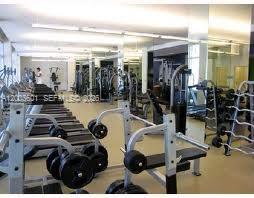 Undisclosed Address Bal Harbour, FL 33154
