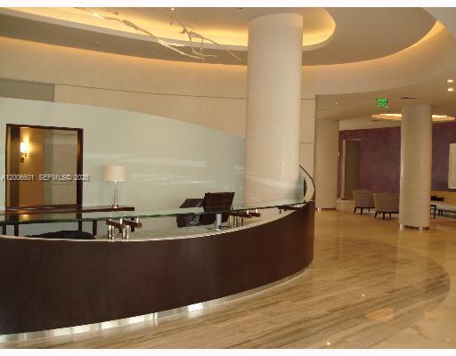 Undisclosed Address Bal Harbour, FL 33154