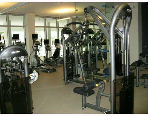 Undisclosed Address Bal Harbour, FL 33154