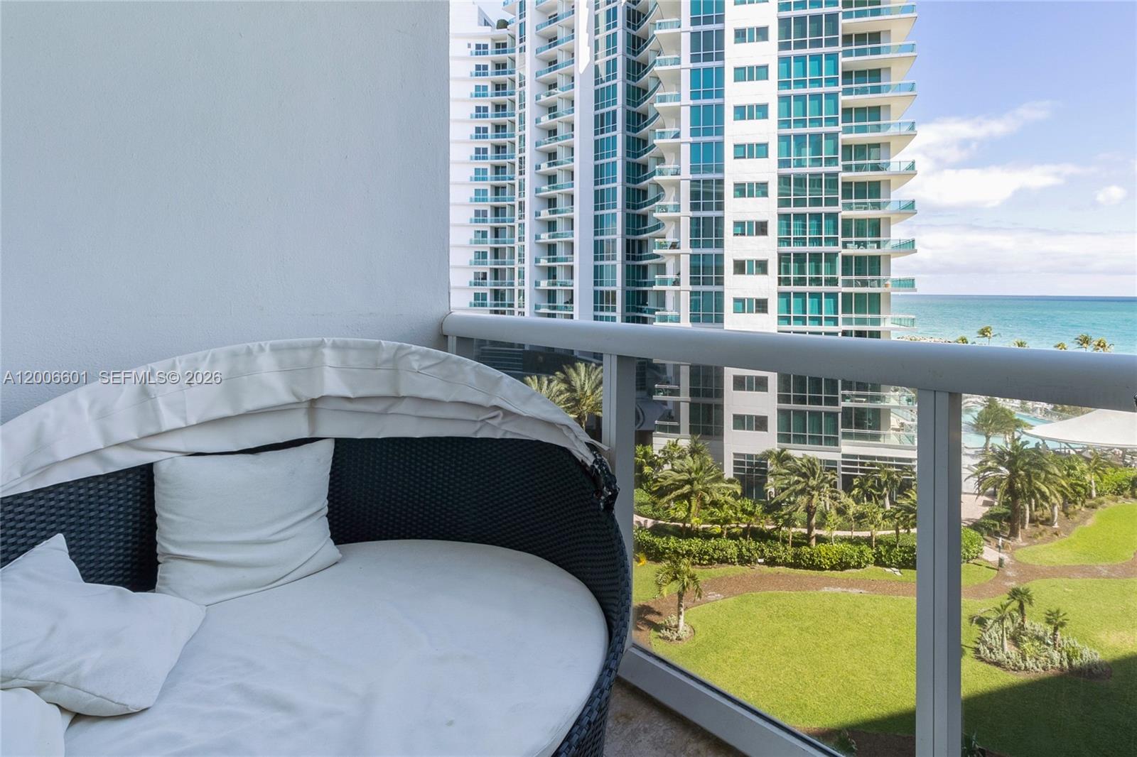 Undisclosed Address Bal Harbour, FL 33154