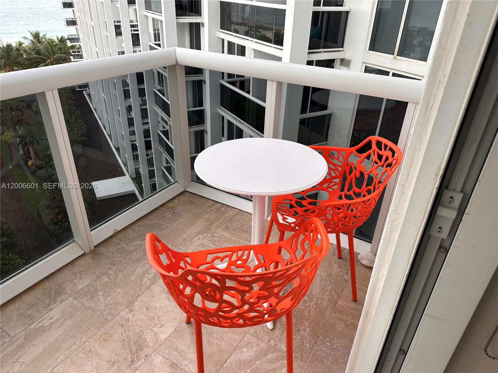 Undisclosed Address Bal Harbour, FL 33154