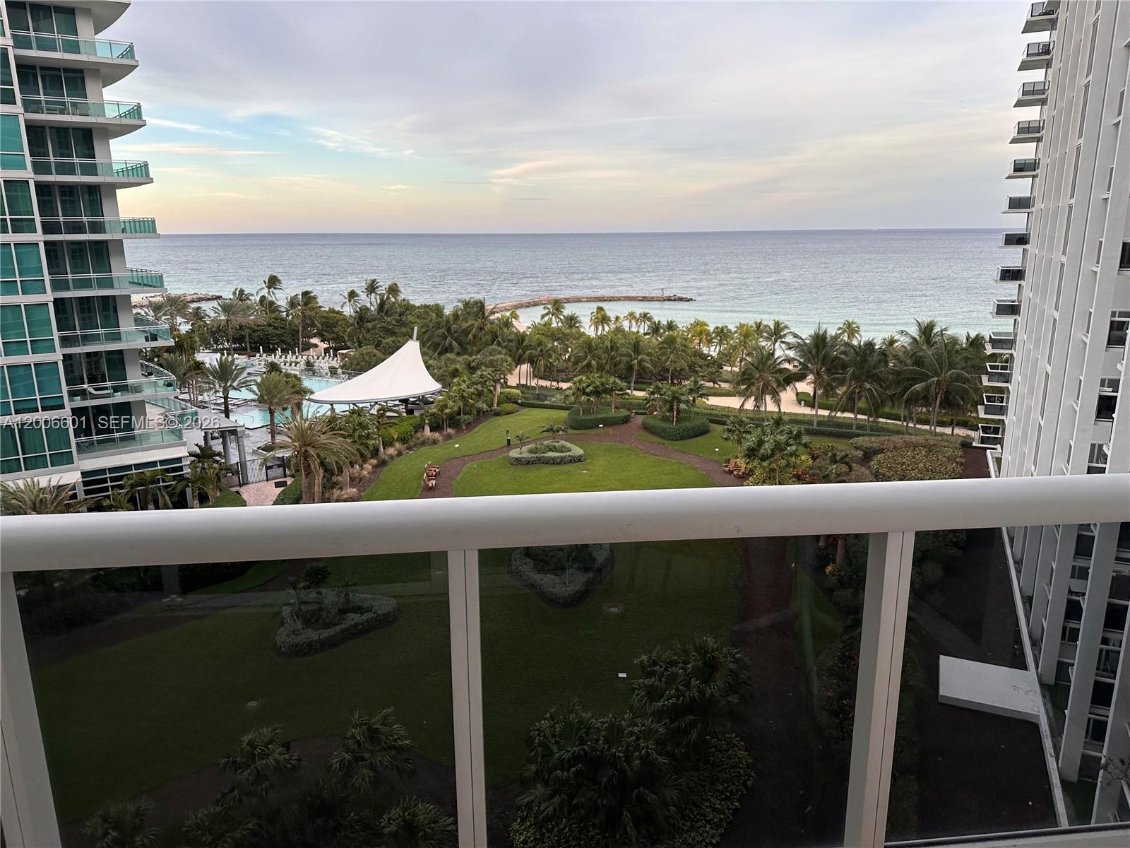 Undisclosed Address Bal Harbour, FL 33154