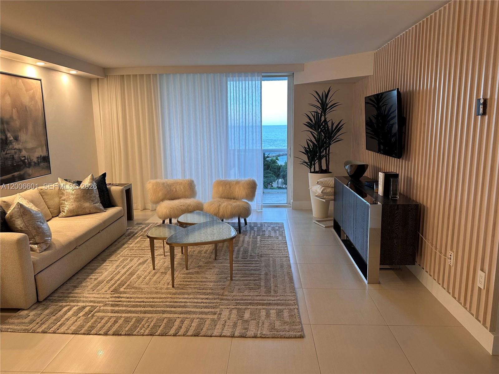 Undisclosed Address Bal Harbour, FL 33154