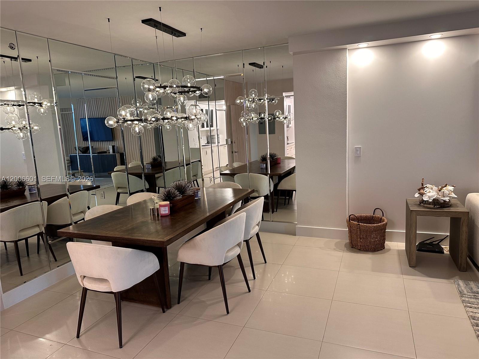 Undisclosed Address Bal Harbour, FL 33154