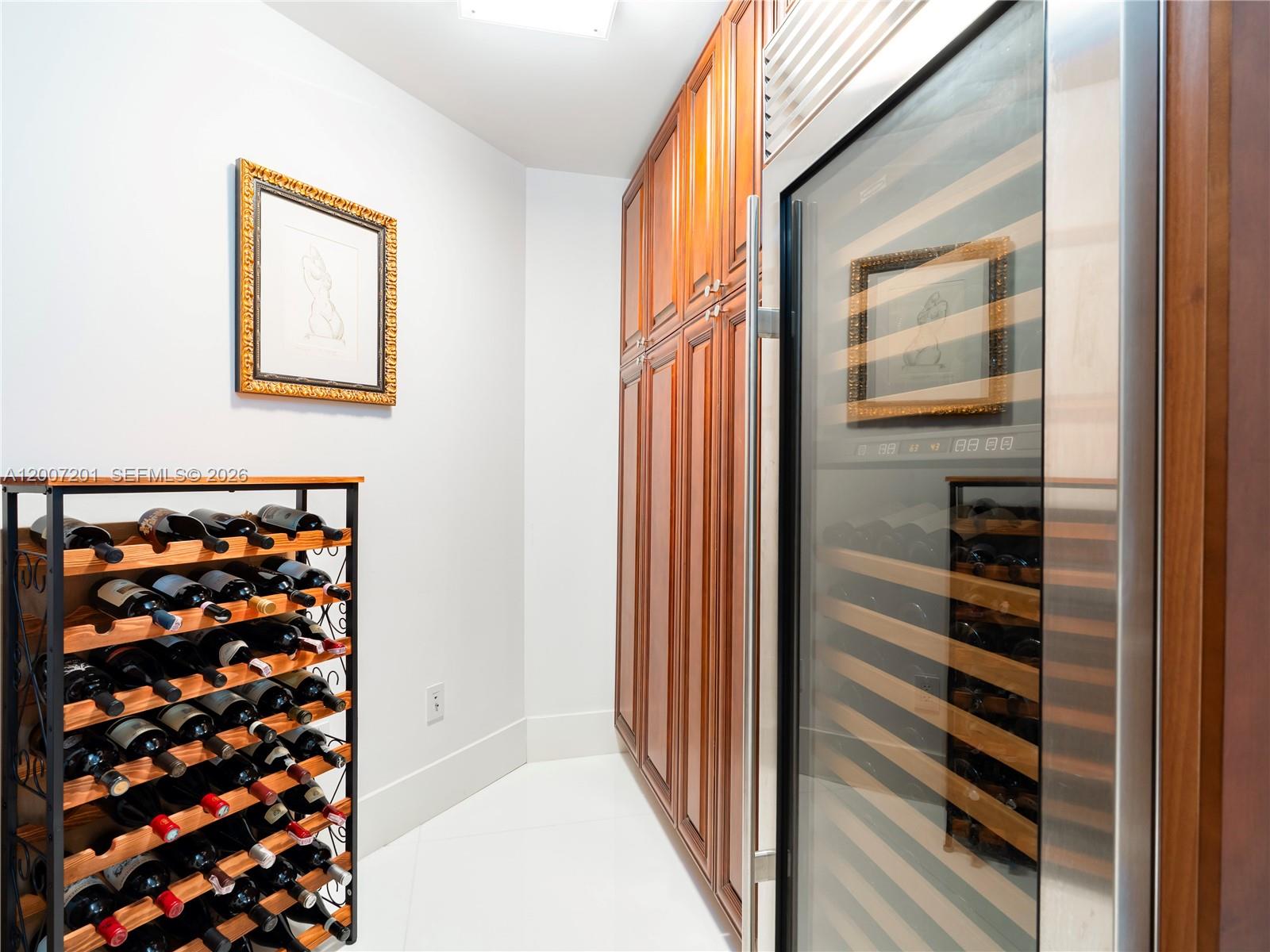 5959 Collins Ave #906 Miami Beach, FL 33140